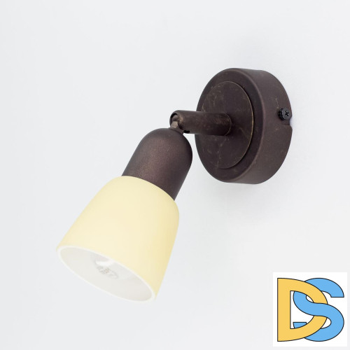 Спот Citilux Ронда CL506514