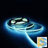 Светодиодная влагозащищенная лента Gauss 9,6W/m 120LED/m 2835SMD холодный белый 5M 311000310
