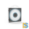 Светодиодная влагозащищенная лента Gauss 9,6W/m 120LED/m 2835SMD холодный белый 5M 311000310