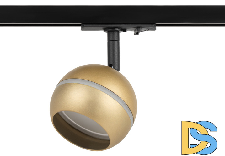 Трековый светильник Эра TR47 - GX53 MG Б0054157