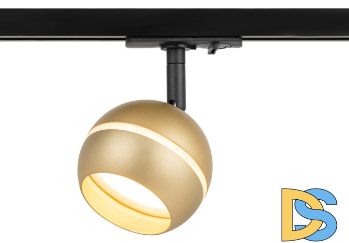 Трековый светильник Эра TR47 - GX53 MG Б0054157