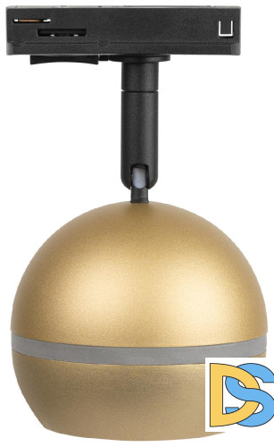 Трековый светильник Эра TR47 - GX53 MG Б0054157