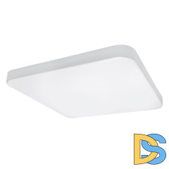 Потолочный светодиодный светильник Lightstar Arco 226262