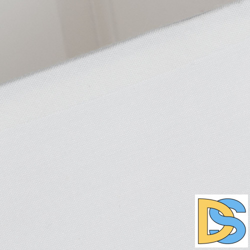 Настольная лампа ARTE Lamp A4429LT-1BA