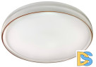 Потолочный светильник Эра SPB-6-80-RC Solar Б0054484