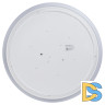 Потолочный светильник Эра SPB-6-80-RC Solar Б0054484