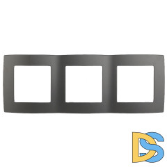 Рамка на 3 поста Эра 12-5003-12 Б0019374