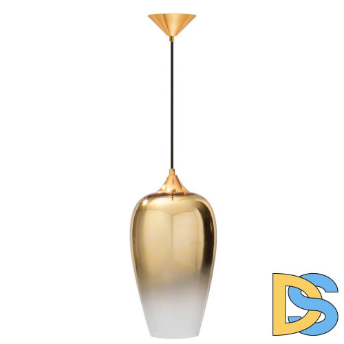 Подвесной светильник Loft IT Fade Pendant Light Loft2021-B