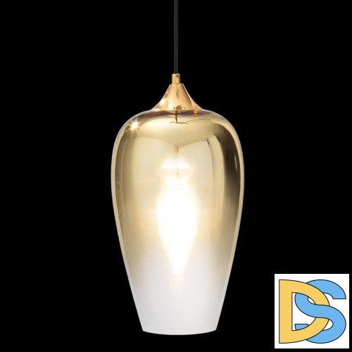 Подвесной светильник Loft IT Fade Pendant Light Loft2021-B