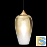 Подвесной светильник Loft IT Fade Pendant Light Loft2021-B