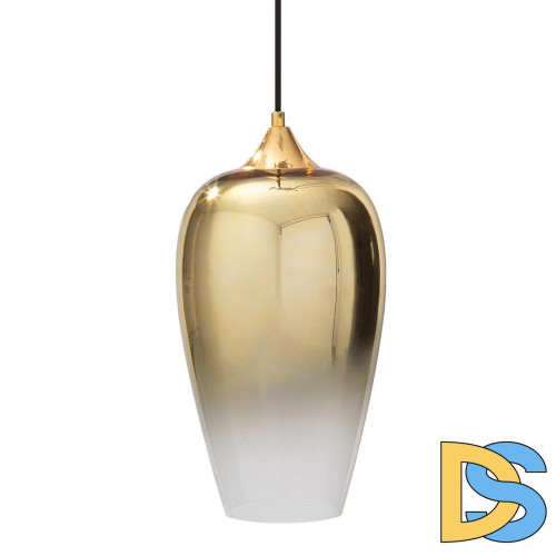 Подвесной светильник Loft IT Fade Pendant Light Loft2021-B