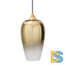 Подвесной светильник Loft IT Fade Pendant Light Loft2021-B