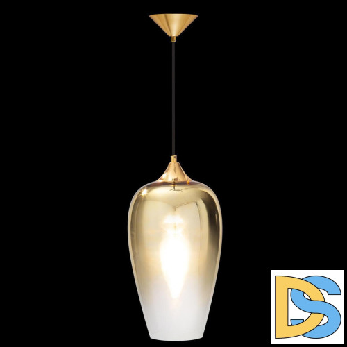 Подвесной светильник Loft IT Fade Pendant Light Loft2021-B