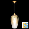 Подвесной светильник Loft IT Fade Pendant Light Loft2021-B