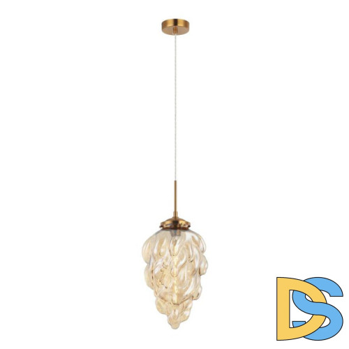 Подвесной светильник Stilfort Cream 2152/53/01P