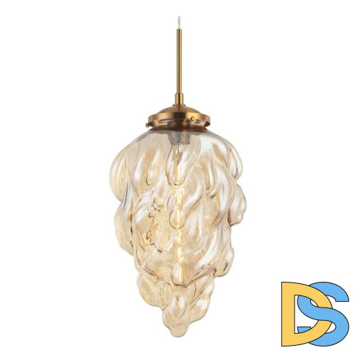 Подвесной светильник Stilfort Cream 2152/53/01P