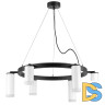 Подвесная люстра Lightstar Rullo (571016+214436-3+214486-3+202430-6) LR0163638630