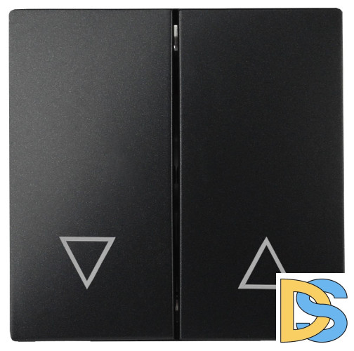 Клавиши Эра 12-6203-05 Б0047854