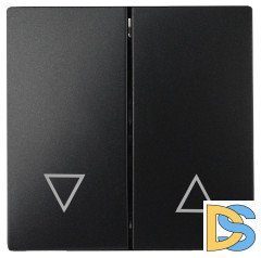 Клавиши Эра 12-6203-05 Б0047854