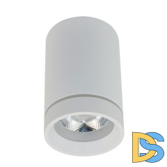 Потолочный светильник Aployt Edda APL.0053.09.10