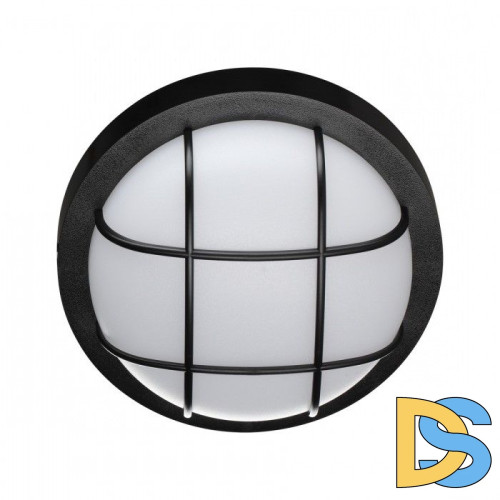 Уличный настенный светильник Novotech Opal 358919