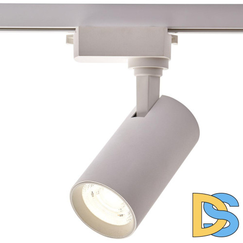 Трековый светодиодный светильник IMEX IL.0010.0082-4200