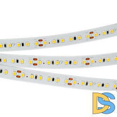 Светодиодная лента Arlight IC-A120-12mm 24V Day5000 (9.6 W/m, IP20, 2835, 20m) (Arlight, 9.6 Вт/м, IP20) 028629(2)