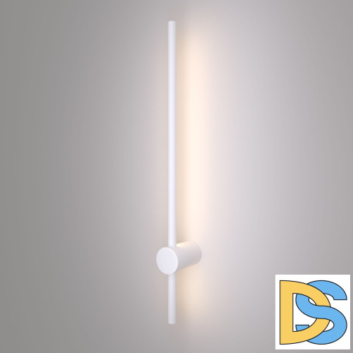 Настенный светильник Elektrostandard Cane 4690389182778