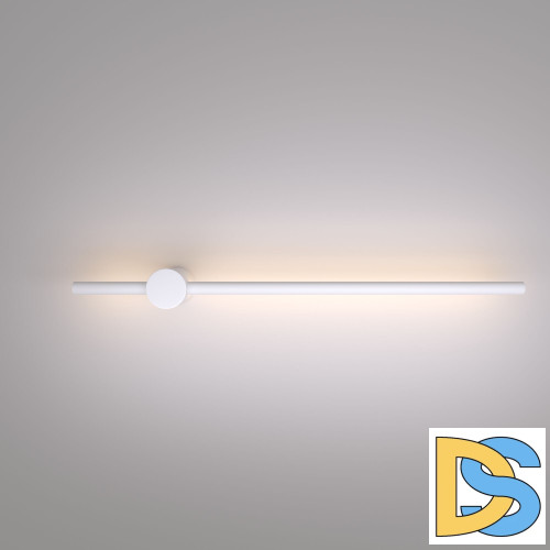 Настенный светильник Elektrostandard Cane 4690389182778