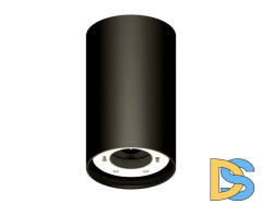 Корпус накладного светильника Ambrella Light DIY Spot C8162