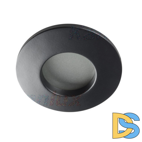Точечный светильник Kanlux Qules AC O-B 26306