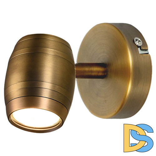 Бра LGO GRLSP-9566