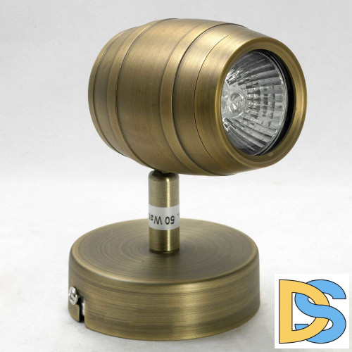 Бра LGO GRLSP-9566