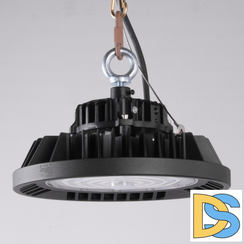 Светильник Downlight Mantra Urano 7423