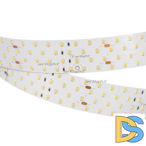 Светодиодная лента Arlight Rt-a280-36mm 2835 025160(2)