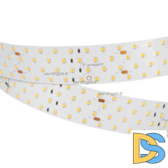 Светодиодная лента Arlight Rt-a280-36mm 2835 025160(2)