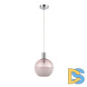 Подвесной светильник Vele Luce Unicum VL5373P21