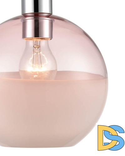 Подвесной светильник Vele Luce Unicum VL5373P21