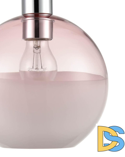 Подвесной светильник Vele Luce Unicum VL5373P21