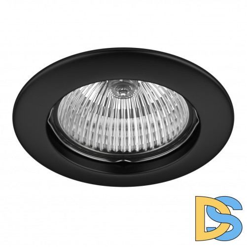 Встраиваемый светильник Lightstar Lega 16 011017