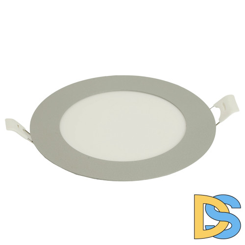 Встраиваемый светильник Feron AL500 51610