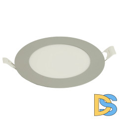 Встраиваемый светильник Feron AL500 51610