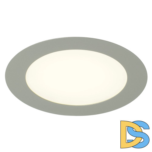 Встраиваемый светильник Feron AL500 51610