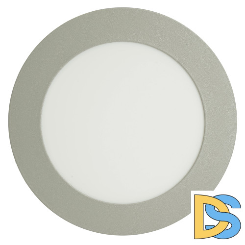 Встраиваемый светильник Feron AL500 51610