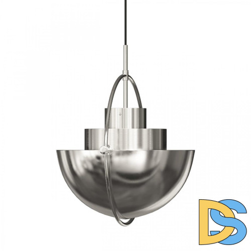 Подвесной светильник Loft IT Multi-Lite LOFT9915-CH