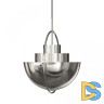 Подвесной светильник Loft IT Multi-Lite LOFT9915-CH