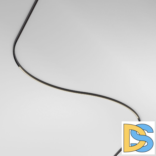 Трековый магнитный светильник Elektrostandard Mini Magnetic 4690389202315 85170/01 a065644