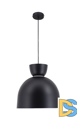 Подвесной светильник Moderli Allen V11117-P