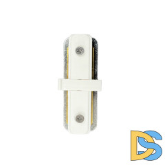 Соединитель для шинопровода Wertmark WTE.L5.00.I10