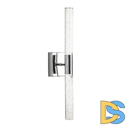 Настенный светильник Modelux ML.711.02 CR